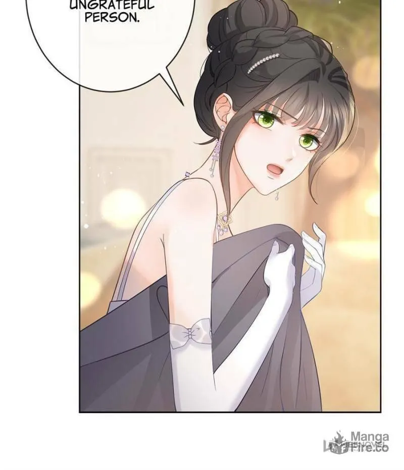 Read A Professional Assassin Raises a Fox chapter 66 image 24 on Lezhin