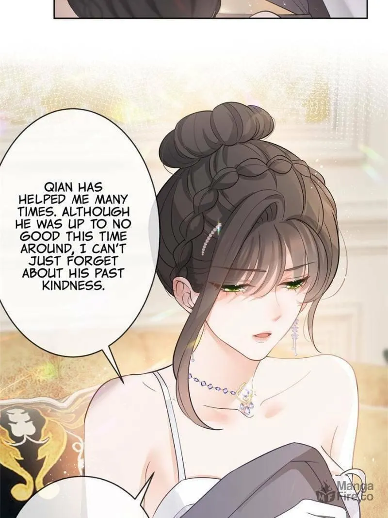 Read A Professional Assassin Raises a Fox chapter 66 image 26 on Lezhin