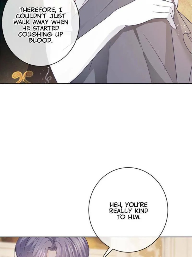 Read A Professional Assassin Raises a Fox chapter 66 image 27 on Lezhin