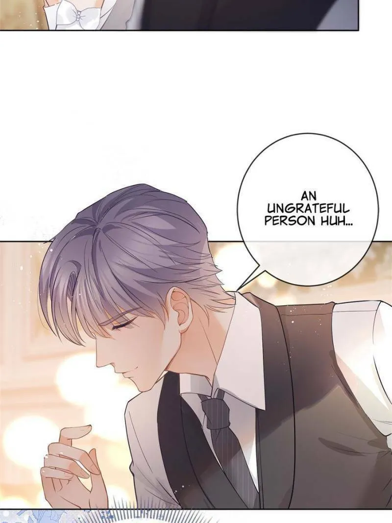 Read A Professional Assassin Raises a Fox chapter 66 image 30 on Lezhin