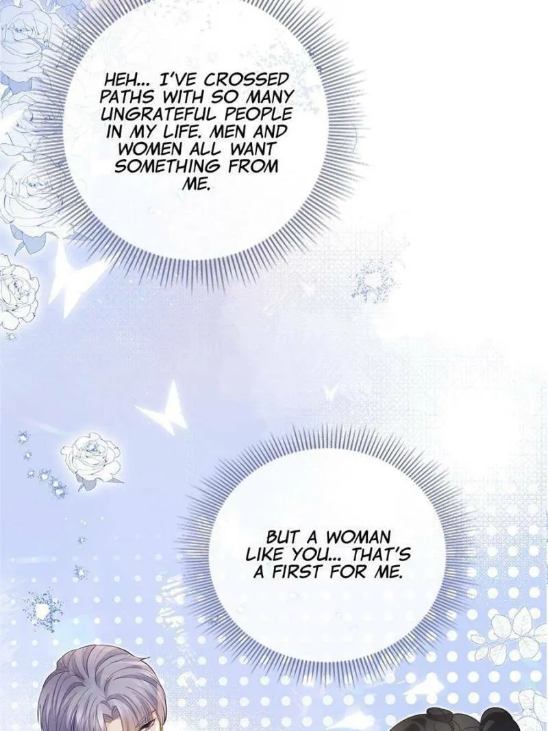 Read A Professional Assassin Raises a Fox chapter 66 image 31 on Lezhin