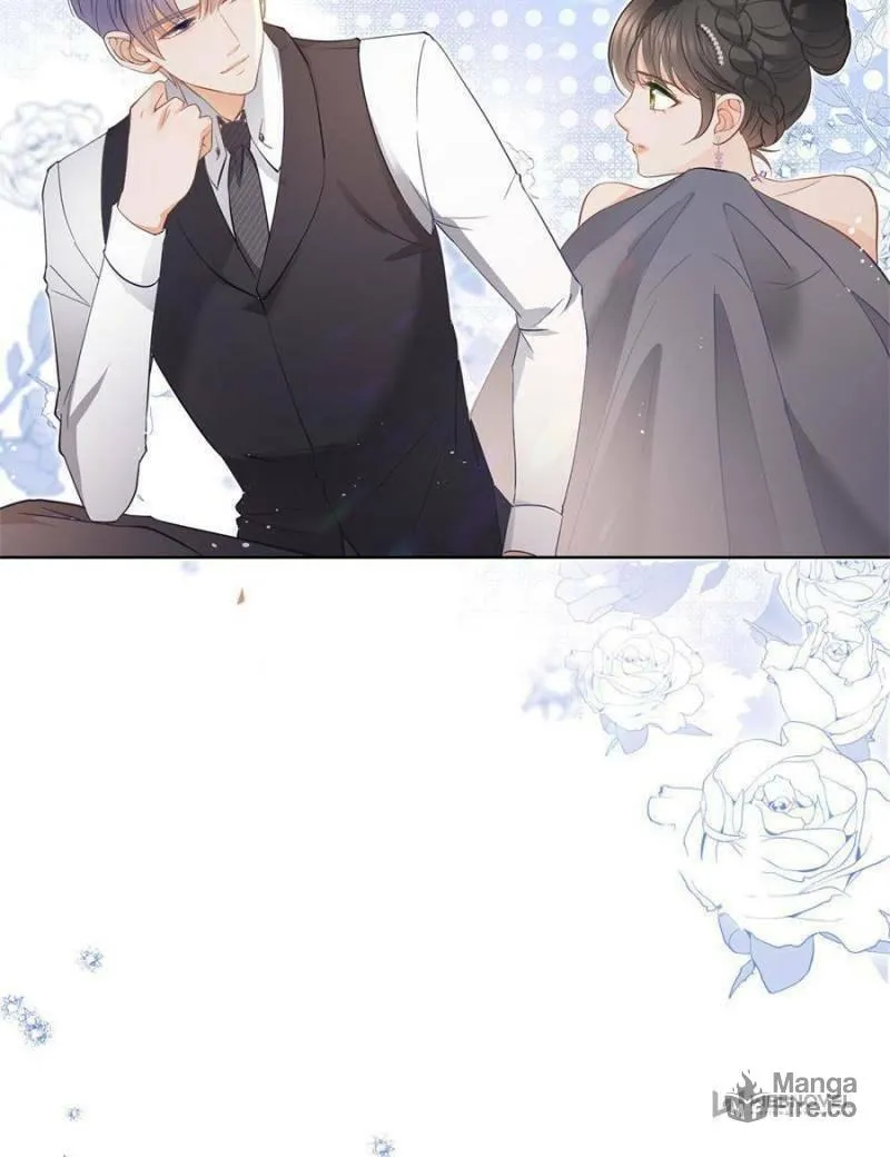 Read A Professional Assassin Raises a Fox chapter 66 image 32 on Lezhin