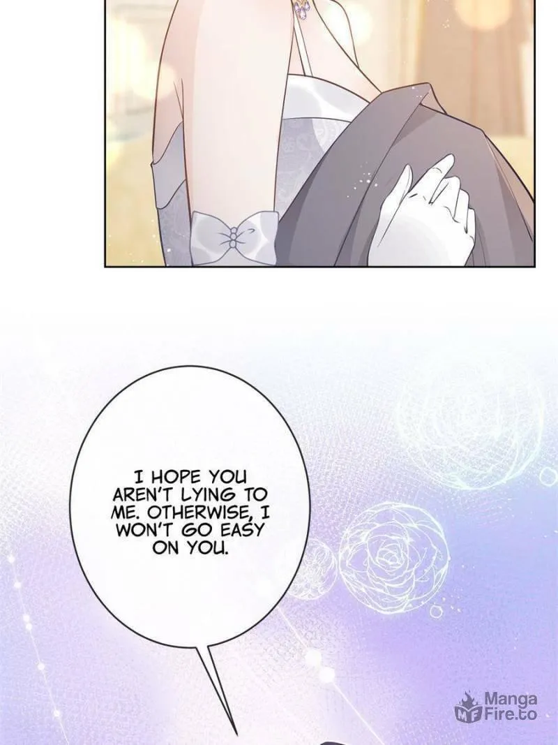 Read A Professional Assassin Raises a Fox chapter 66 image 35 on Lezhin