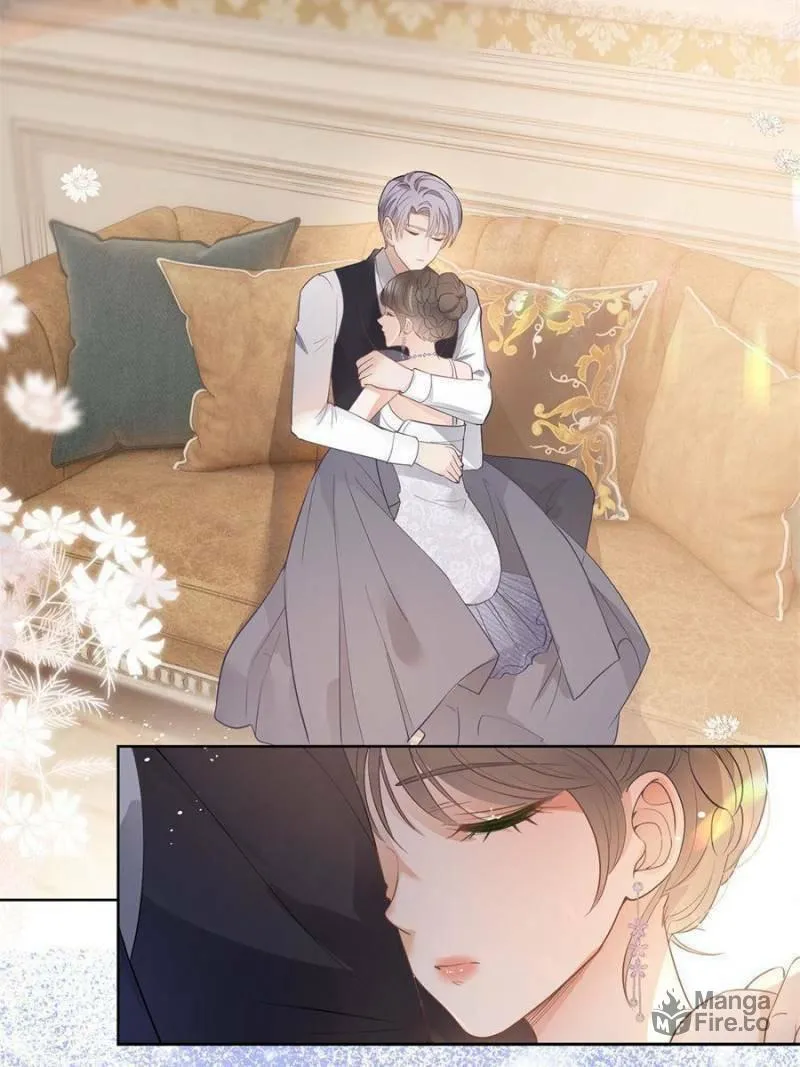 Read A Professional Assassin Raises a Fox chapter 66 image 38 on Lezhin