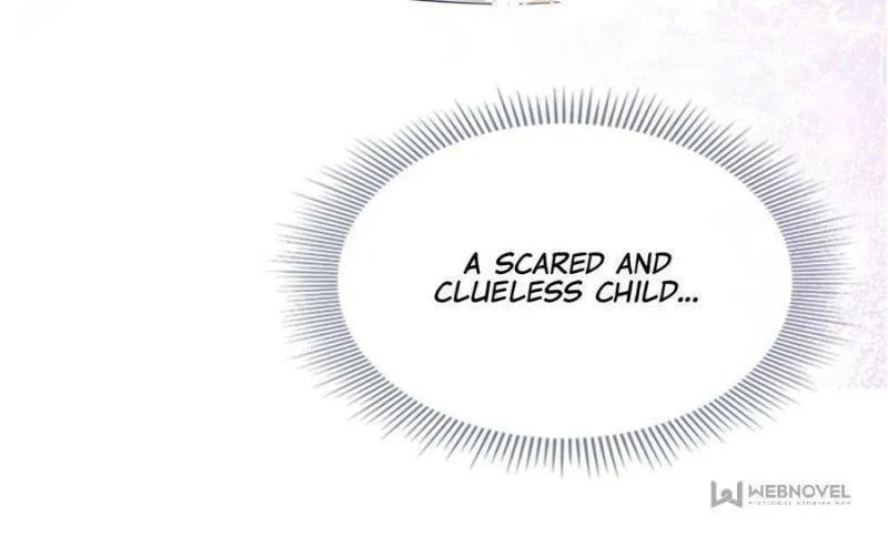 Read A Professional Assassin Raises a Fox chapter 66 image 40 on Lezhin