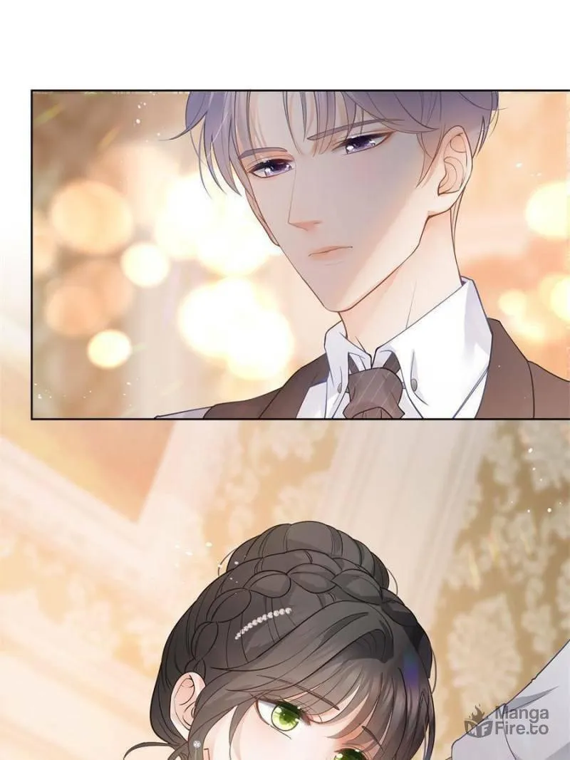 Read A Professional Assassin Raises a Fox chapter 66 image 5 on Lezhin