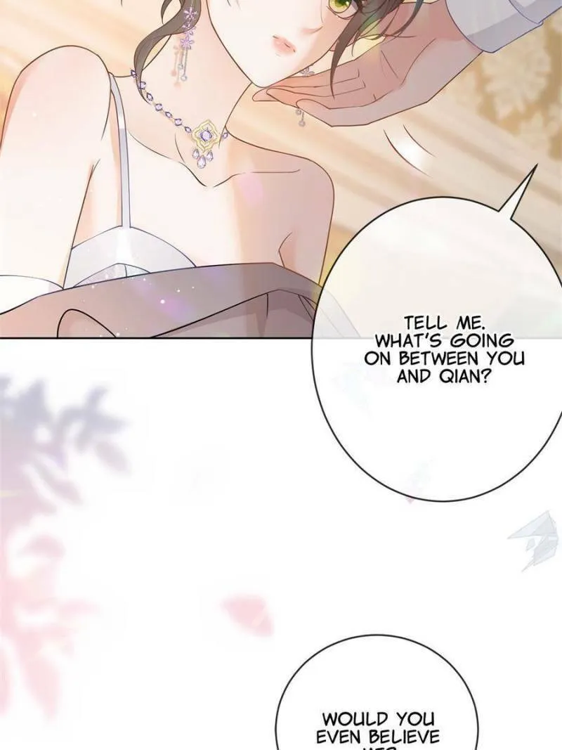Read A Professional Assassin Raises a Fox chapter 66 image 6 on Lezhin