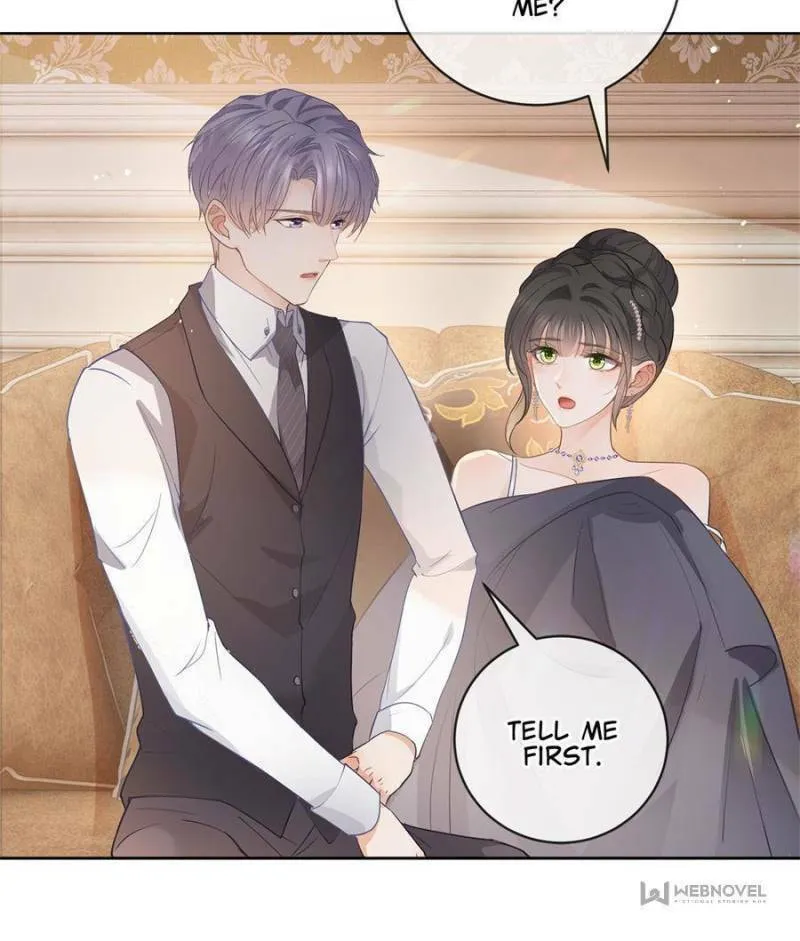 Read A Professional Assassin Raises a Fox chapter 66 image 7 on Lezhin