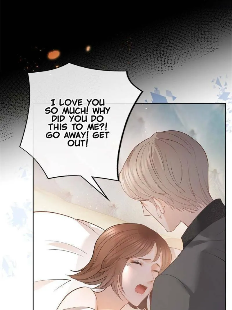 Read A Professional Assassin Raises a Fox chapter 67 image 10 on Lezhin