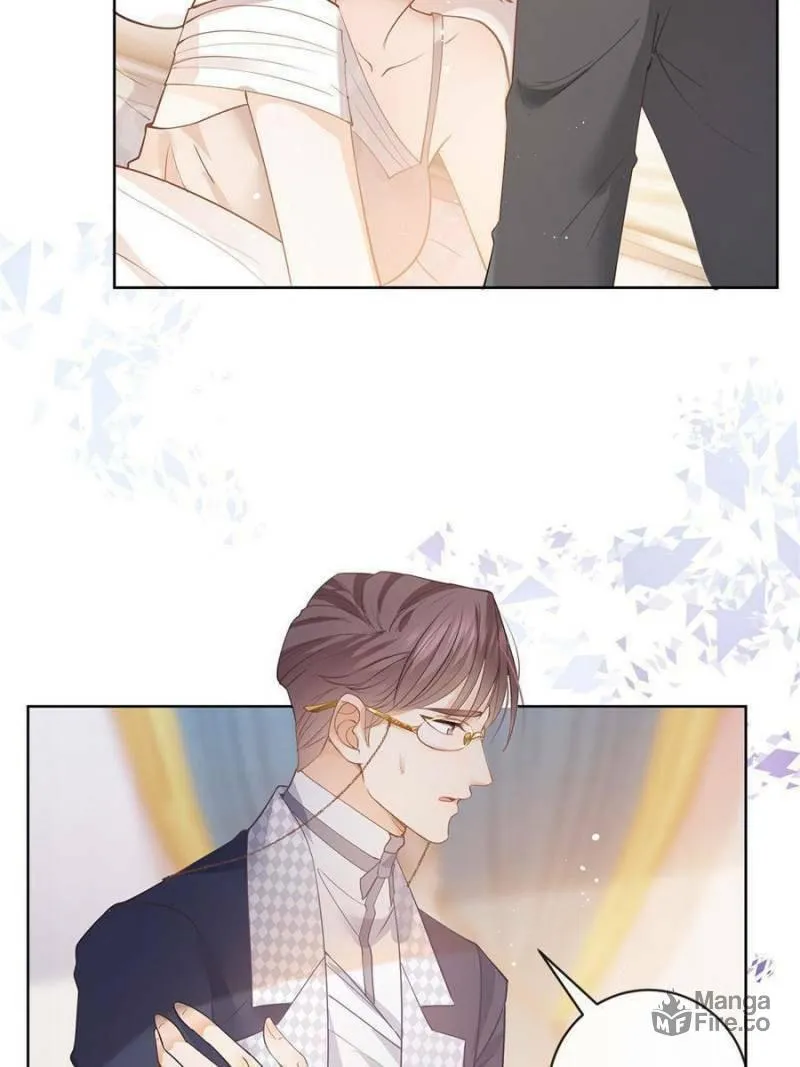 Read A Professional Assassin Raises a Fox chapter 67 image 11 on Lezhin