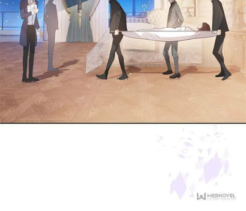 Read A Professional Assassin Raises a Fox chapter 67 image 13 on Lezhin