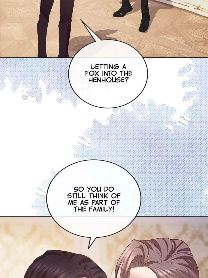 Read A Professional Assassin Raises a Fox chapter 67 image 16 on Lezhin