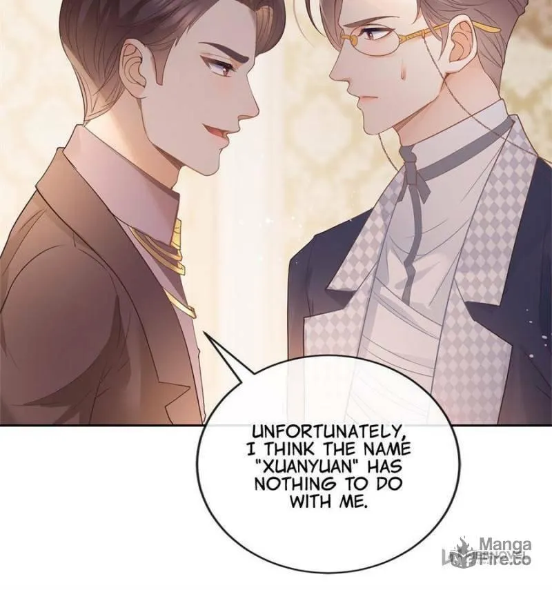 Read A Professional Assassin Raises a Fox chapter 67 image 17 on Lezhin