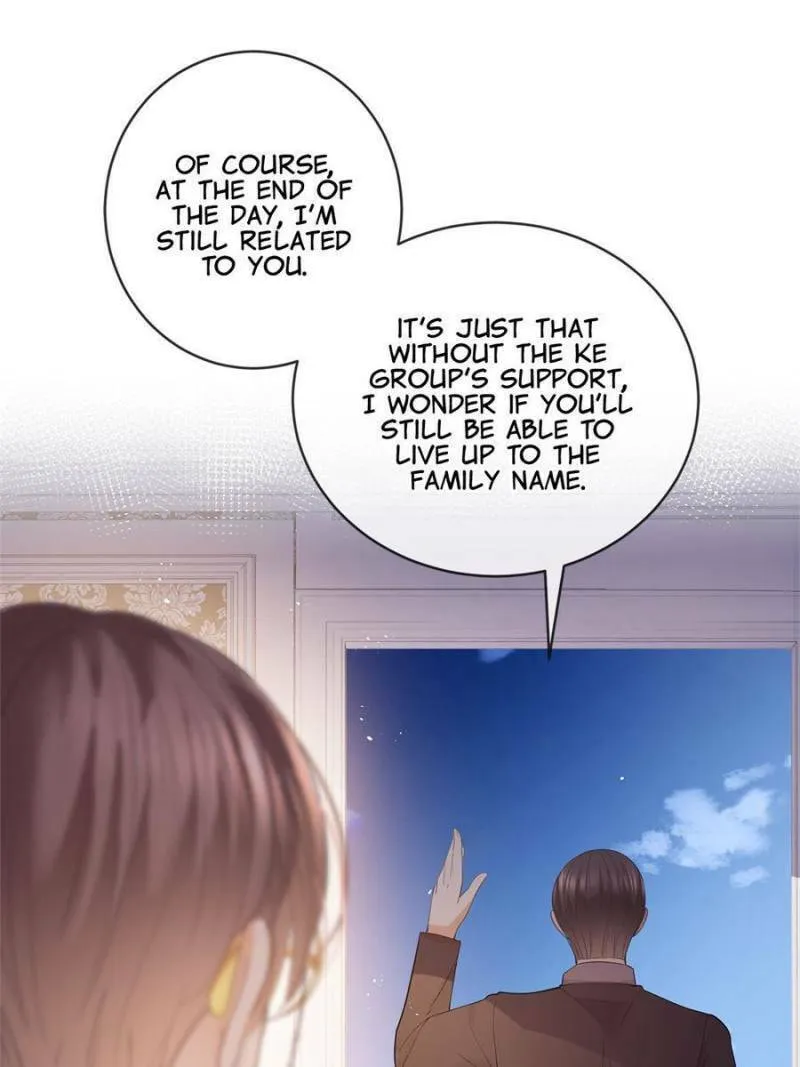 Read A Professional Assassin Raises a Fox chapter 67 image 18 on Lezhin