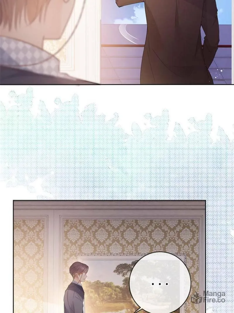 Read A Professional Assassin Raises a Fox chapter 67 image 19 on Lezhin