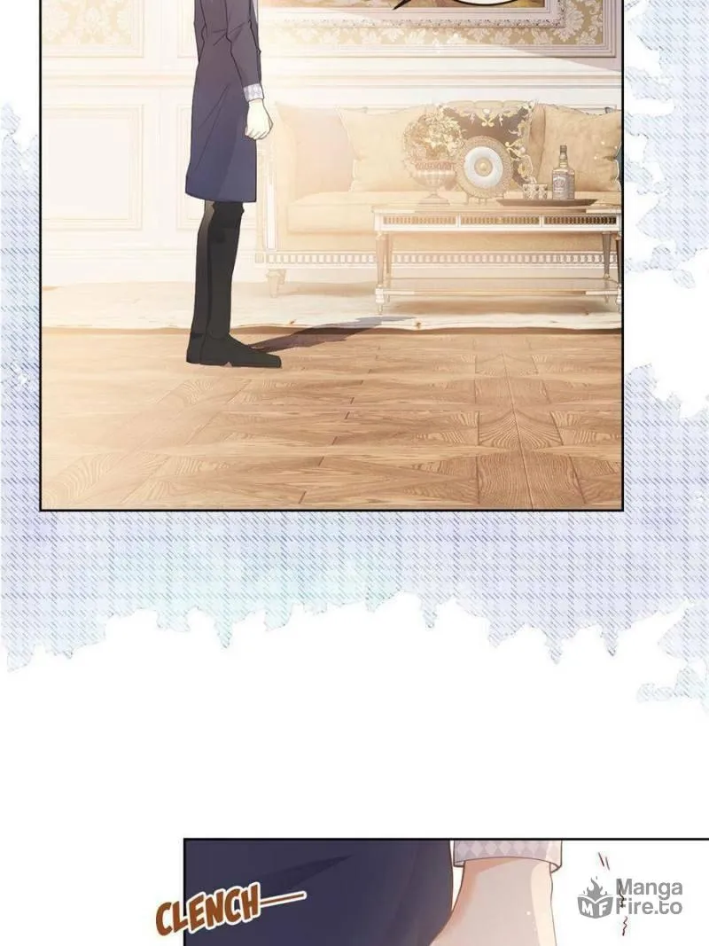 Read A Professional Assassin Raises a Fox chapter 67 image 20 on Lezhin