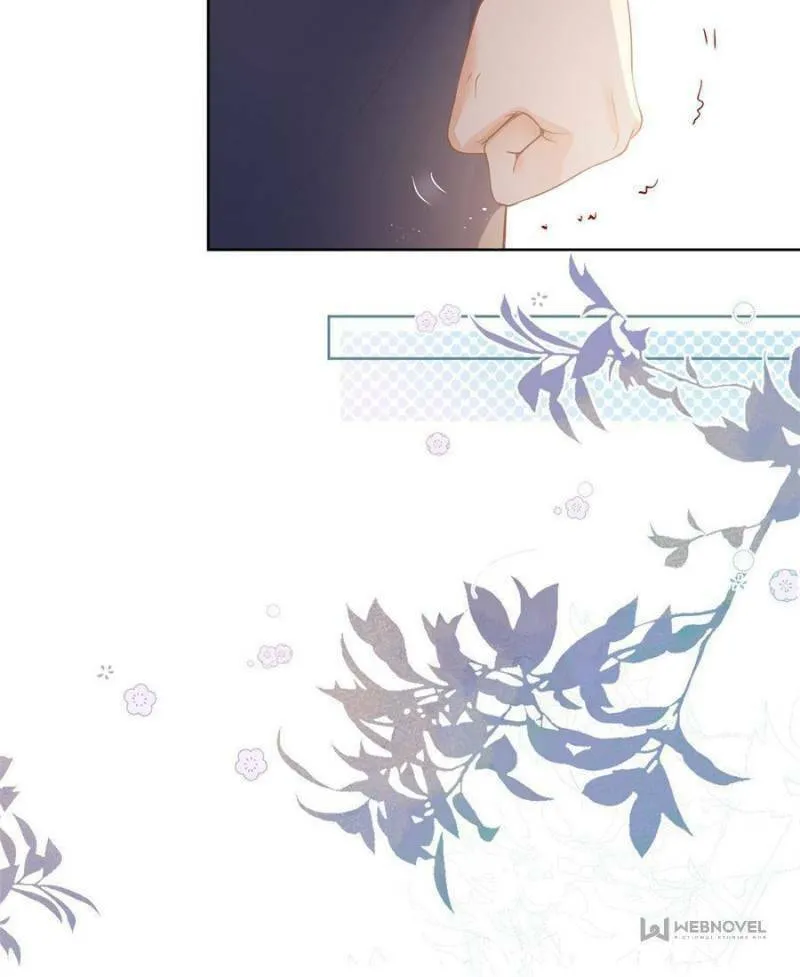 Read A Professional Assassin Raises a Fox chapter 67 image 21 on Lezhin