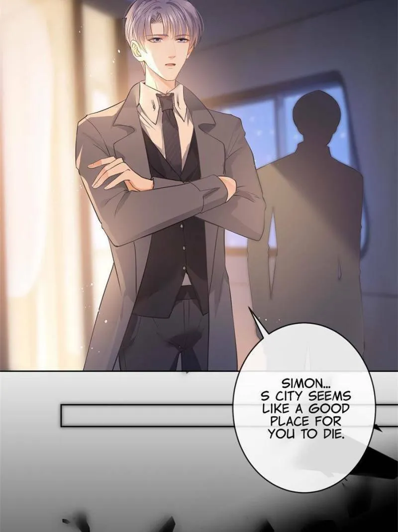 Read A Professional Assassin Raises a Fox chapter 67 image 25 on Lezhin