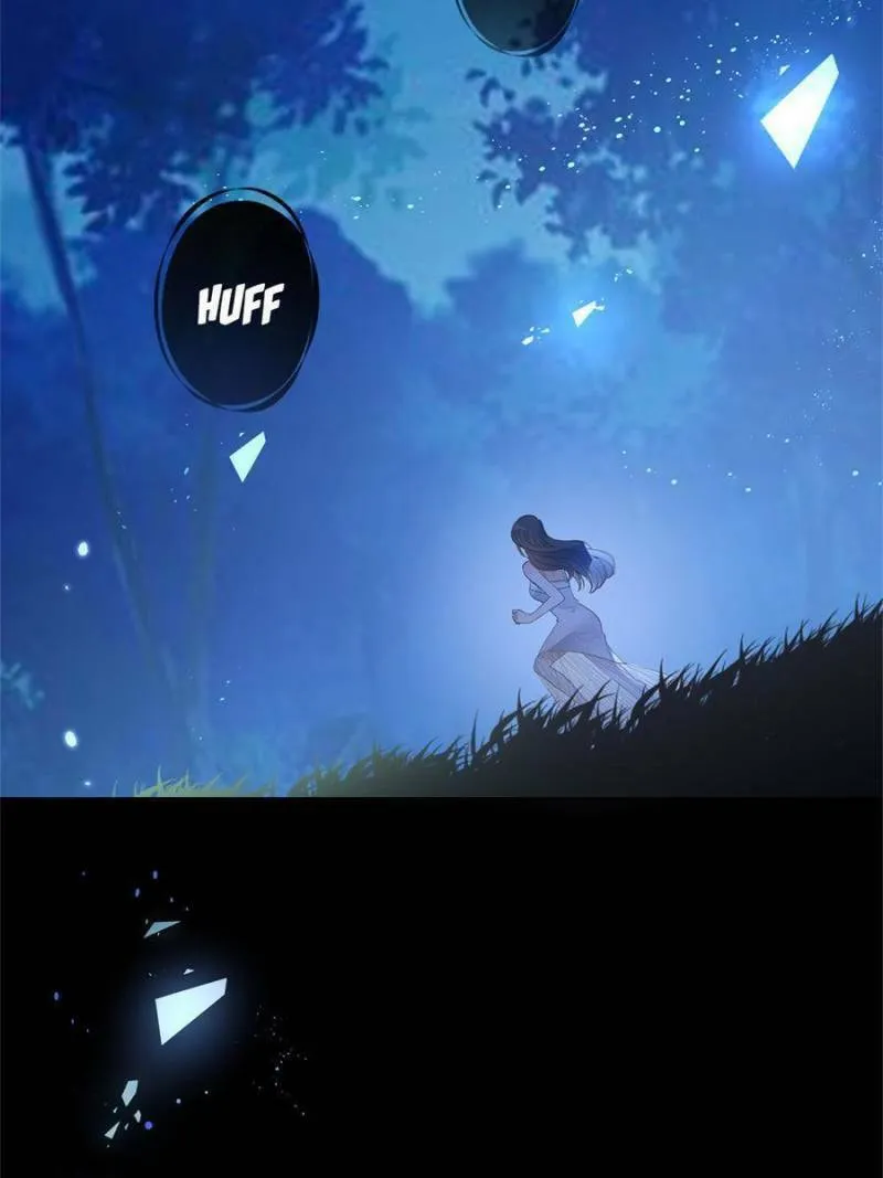Read A Professional Assassin Raises a Fox chapter 67 image 28 on Lezhin