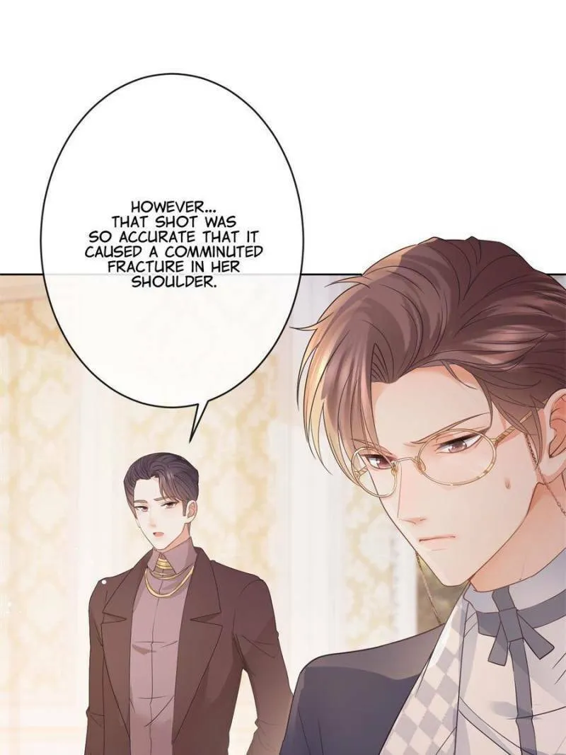 Read A Professional Assassin Raises a Fox chapter 67 image 3 on Lezhin
