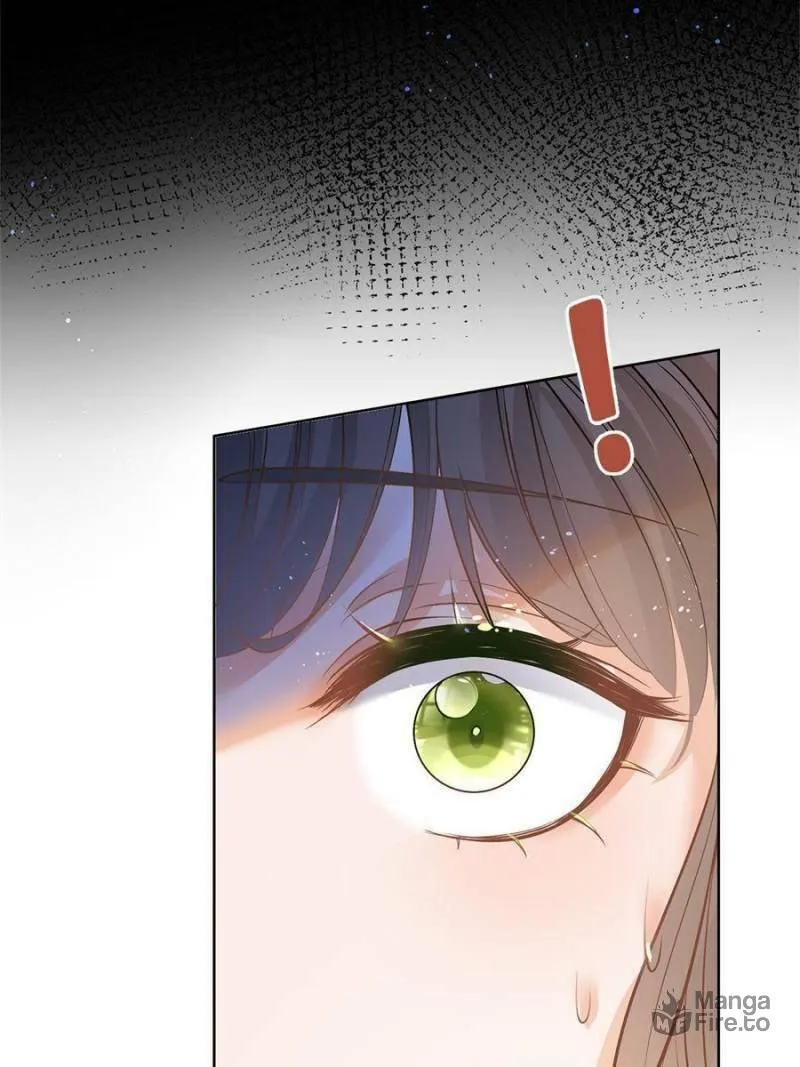 Read A Professional Assassin Raises a Fox chapter 67 image 34 on Lezhin