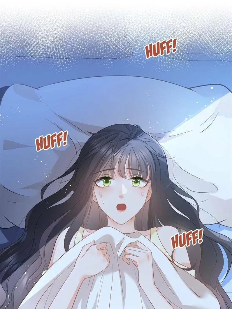 Read A Professional Assassin Raises a Fox chapter 67 image 36 on Lezhin