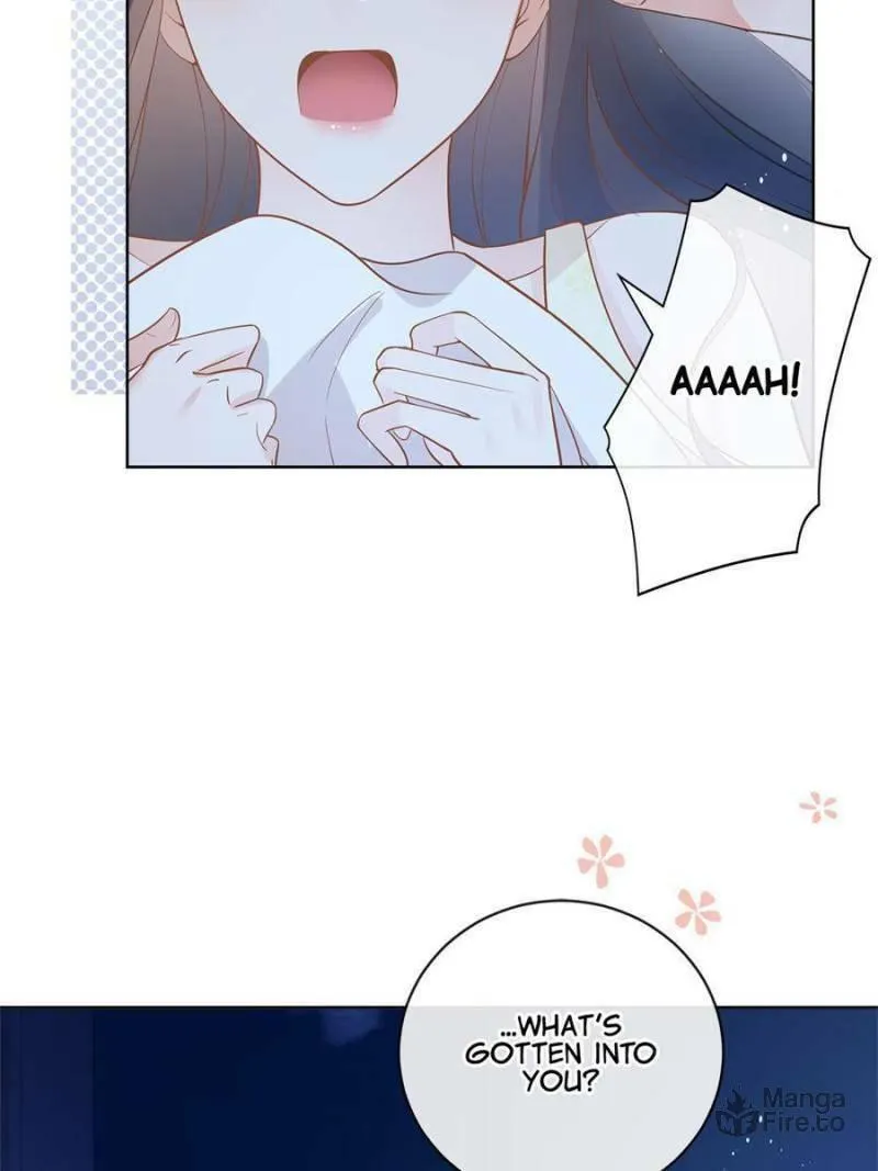 Read A Professional Assassin Raises a Fox chapter 67 image 38 on Lezhin
