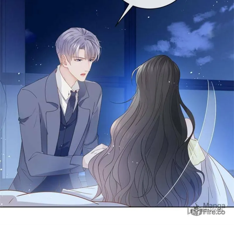 Read A Professional Assassin Raises a Fox chapter 67 image 39 on Lezhin