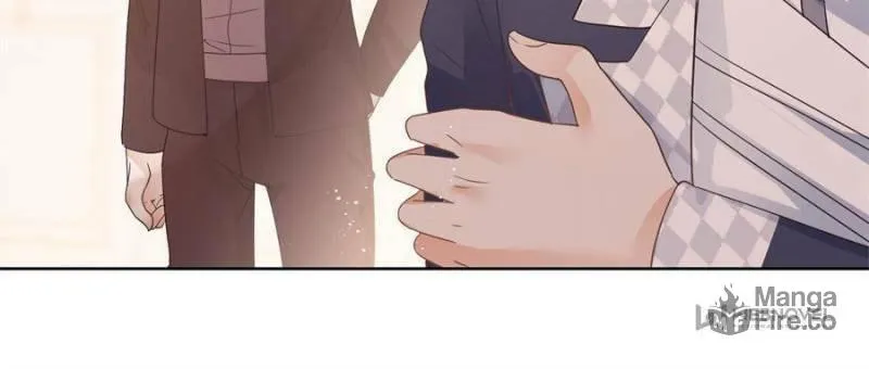 Read A Professional Assassin Raises a Fox chapter 67 image 4 on Lezhin