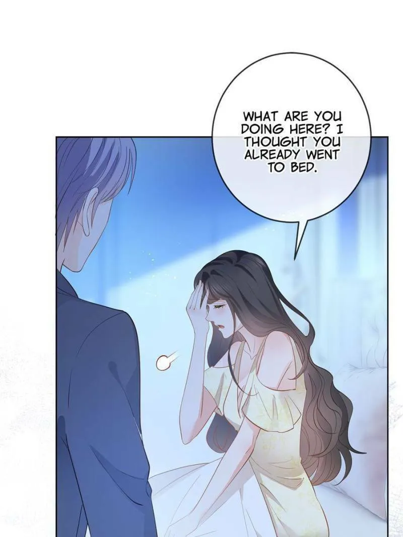 Read A Professional Assassin Raises a Fox chapter 67 image 40 on Lezhin