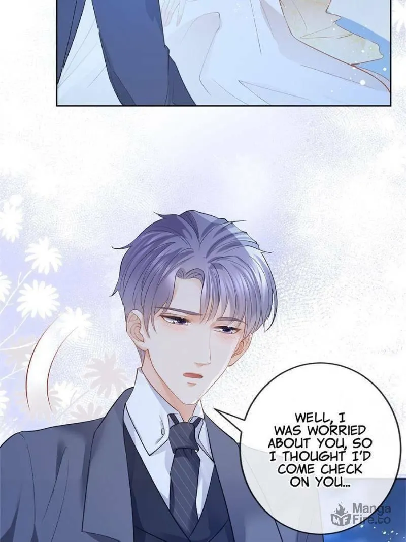 Read A Professional Assassin Raises a Fox chapter 67 image 41 on Lezhin