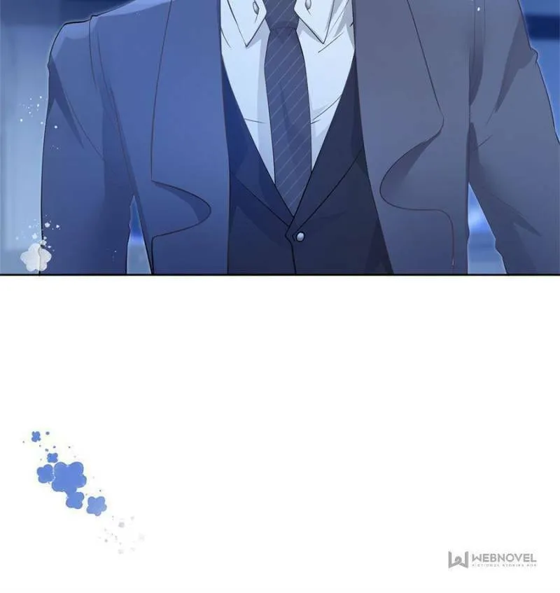Read A Professional Assassin Raises a Fox chapter 67 image 46 on Lezhin