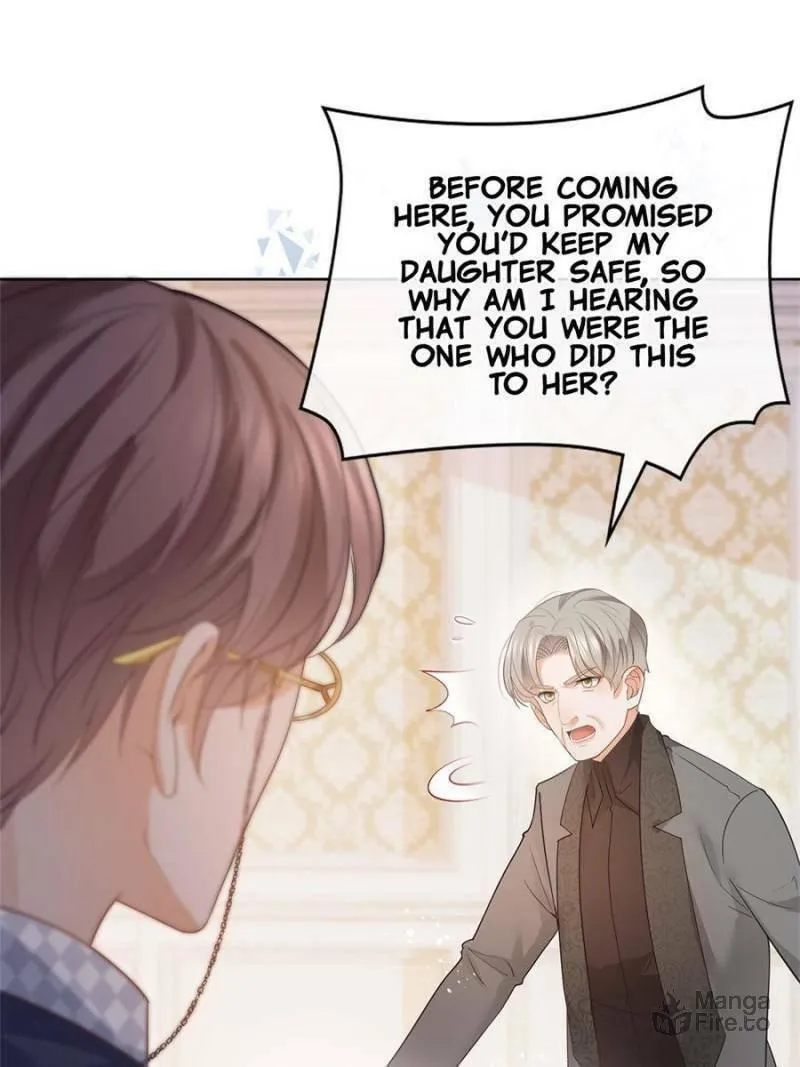 Read A Professional Assassin Raises a Fox chapter 67 image 5 on Lezhin