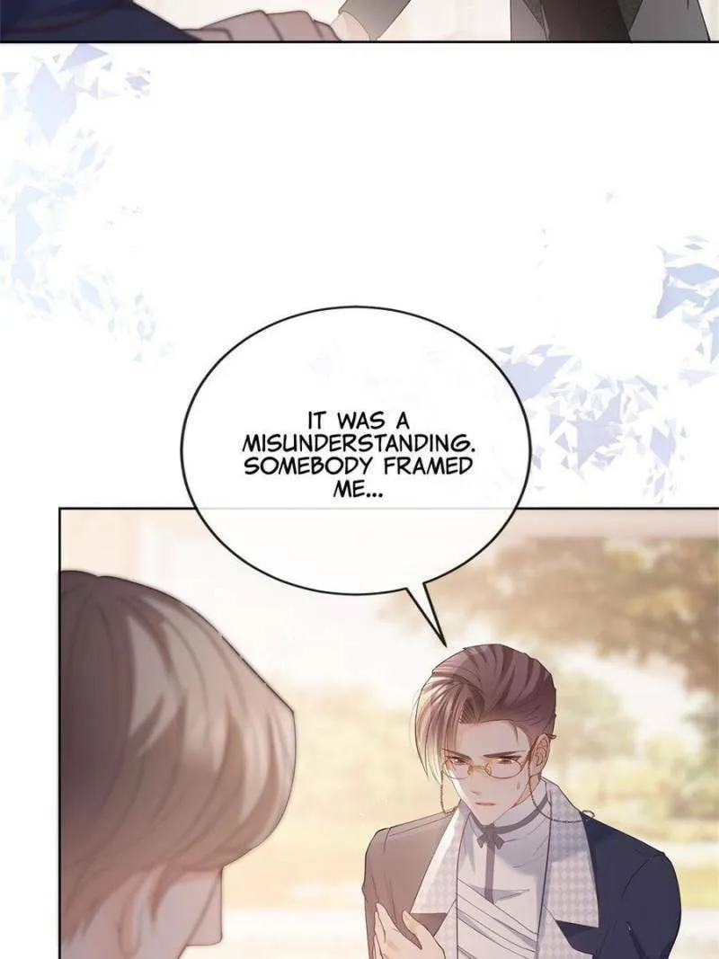 Read A Professional Assassin Raises a Fox chapter 67 image 6 on Lezhin
