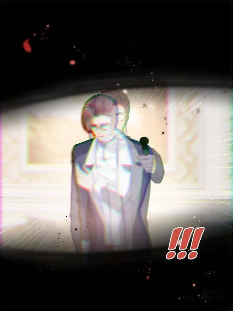 Read A Professional Assassin Raises a Fox chapter 67 image 9 on Lezhin