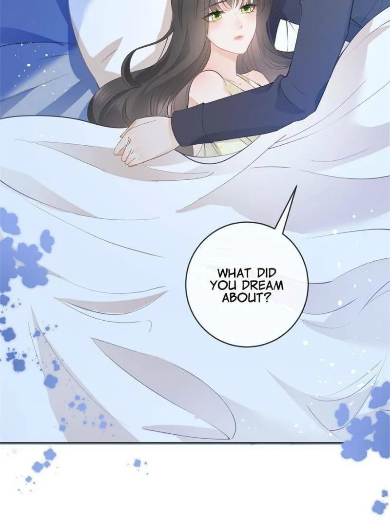 Read A Professional Assassin Raises a Fox chapter 68 image 1 on Lezhin