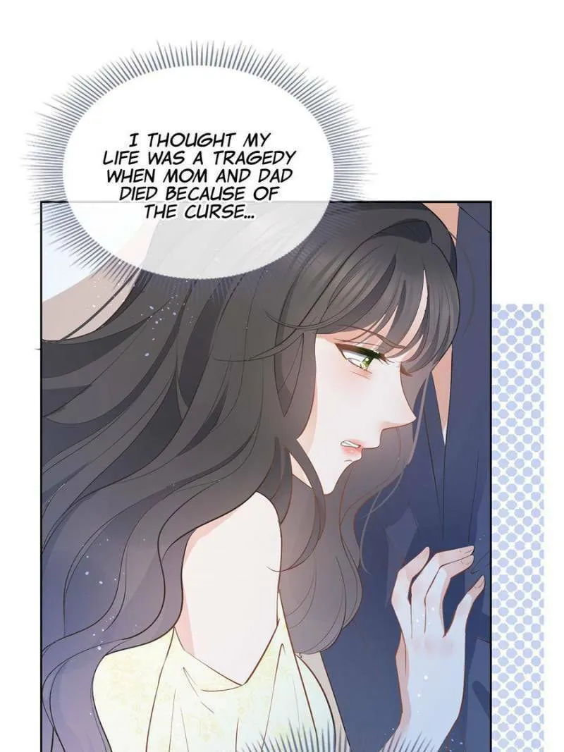 Read A Professional Assassin Raises a Fox chapter 68 image 10 on Lezhin