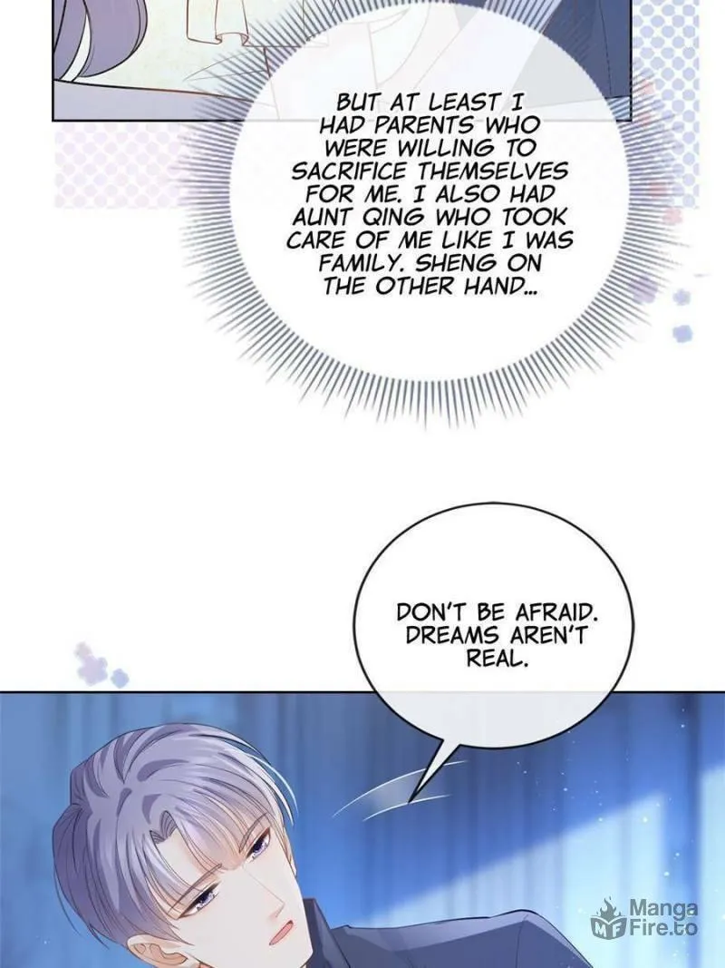 Read A Professional Assassin Raises a Fox chapter 68 image 11 on Lezhin