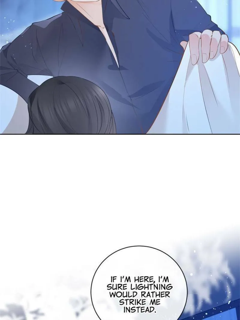 Read A Professional Assassin Raises a Fox chapter 68 image 12 on Lezhin
