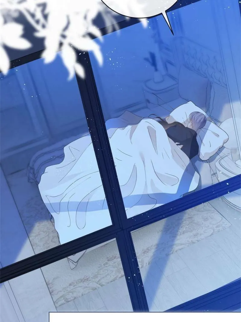 Read A Professional Assassin Raises a Fox chapter 68 image 13 on Lezhin