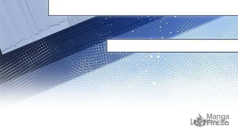 Read A Professional Assassin Raises a Fox chapter 68 image 14 on Lezhin