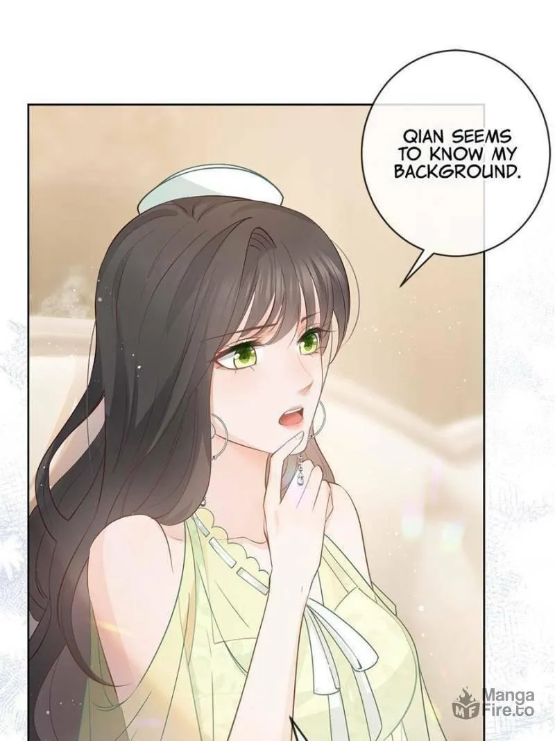 Read A Professional Assassin Raises a Fox chapter 68 image 19 on Lezhin