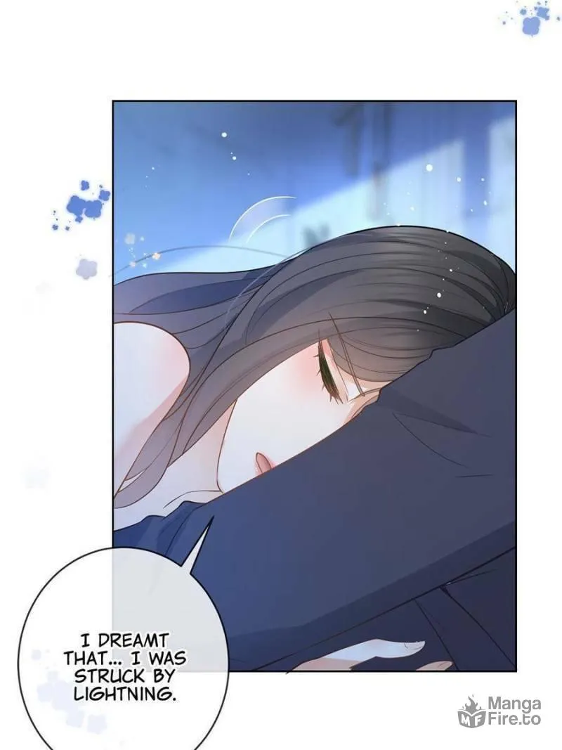 Read A Professional Assassin Raises a Fox chapter 68 image 2 on Lezhin