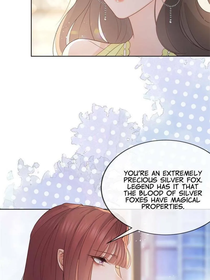 Read A Professional Assassin Raises a Fox chapter 68 image 25 on Lezhin