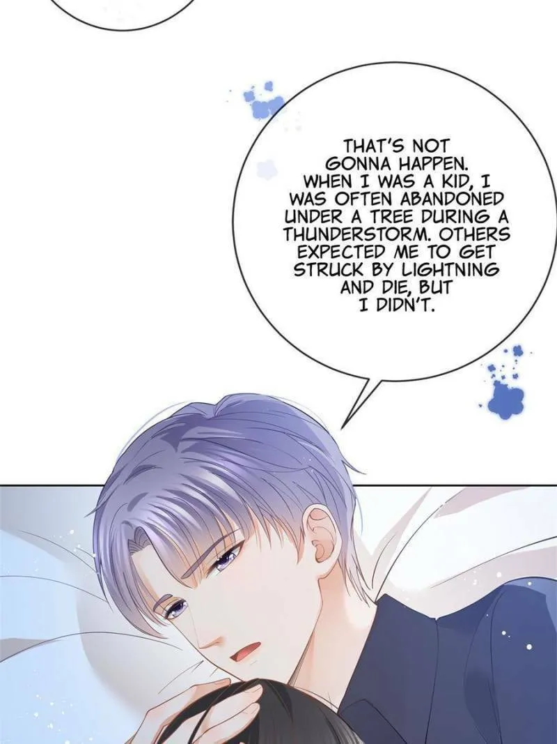 Read A Professional Assassin Raises a Fox chapter 68 image 3 on Lezhin