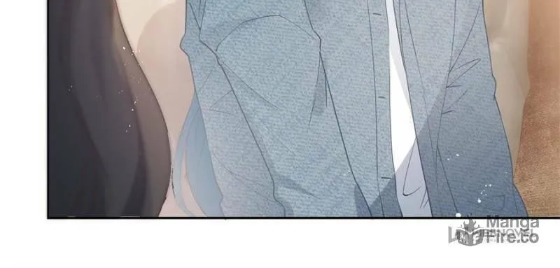Read A Professional Assassin Raises a Fox chapter 68 image 35 on Lezhin
