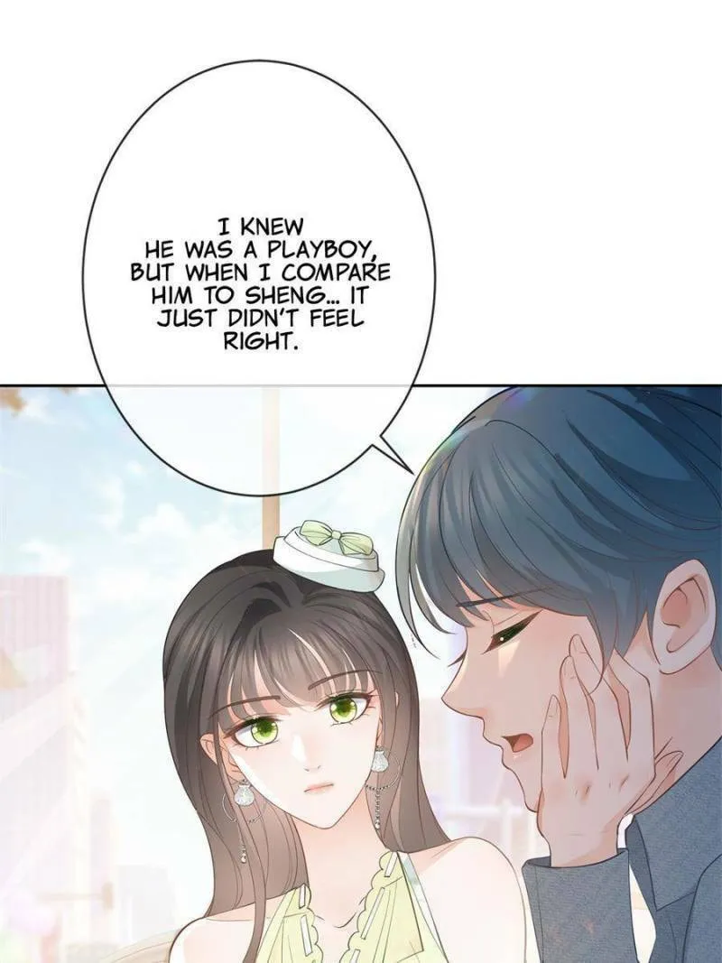 Read A Professional Assassin Raises a Fox chapter 68 image 36 on Lezhin