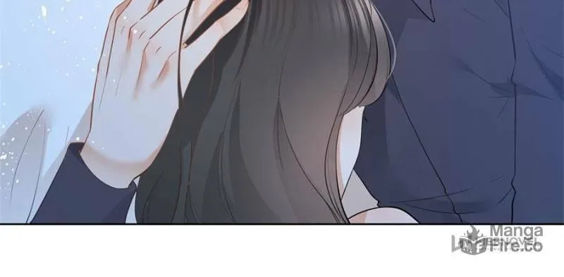 Read A Professional Assassin Raises a Fox chapter 68 image 4 on Lezhin