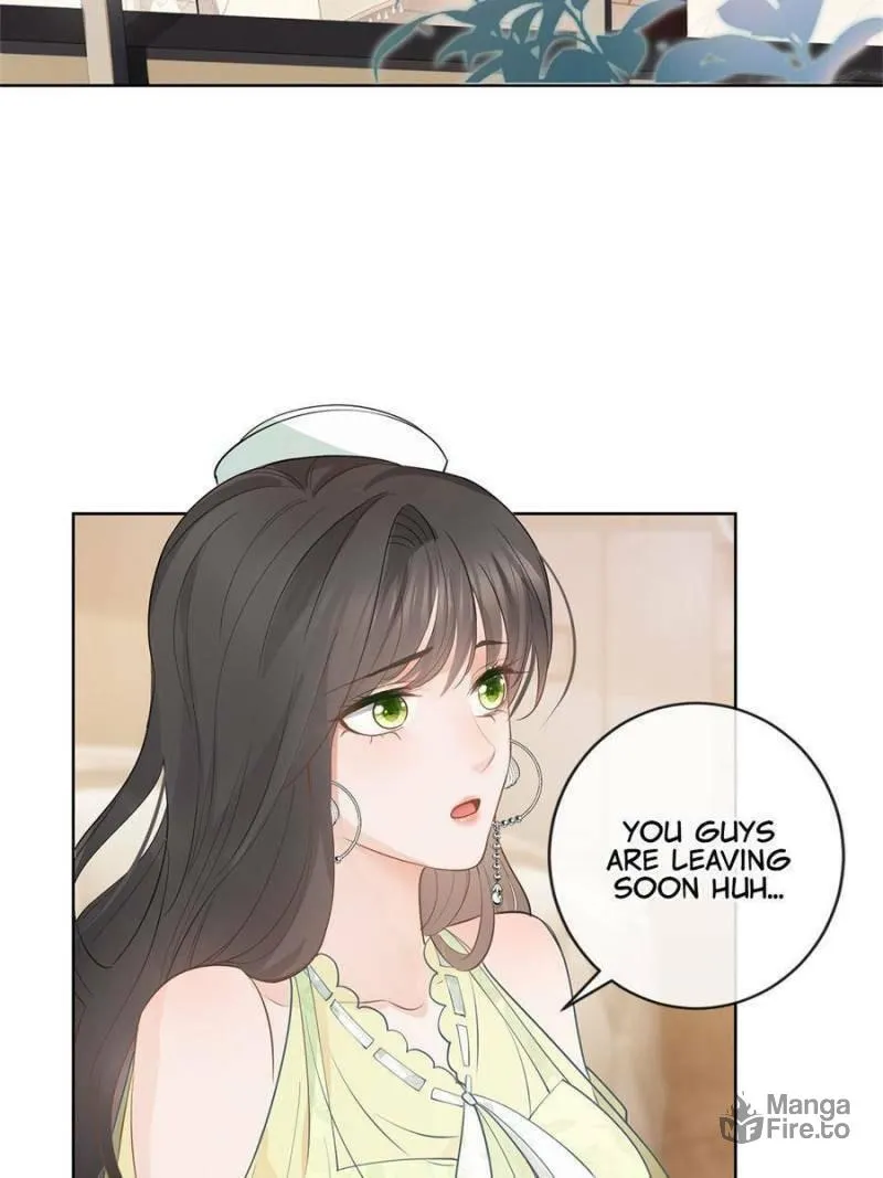 Read A Professional Assassin Raises a Fox chapter 68 image 41 on Lezhin