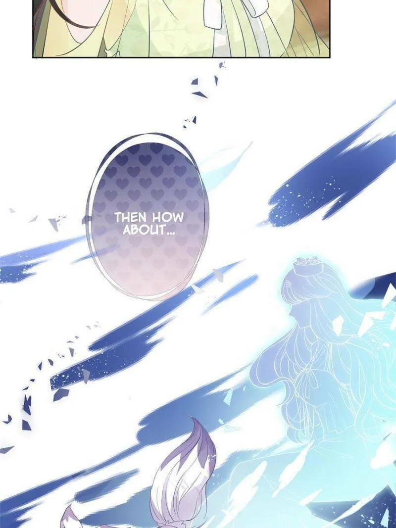 Read A Professional Assassin Raises a Fox chapter 68 image 42 on Lezhin